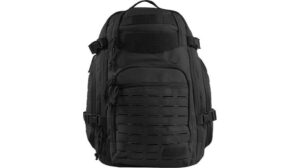 HIGHLAND TACTICAL Backpack Review