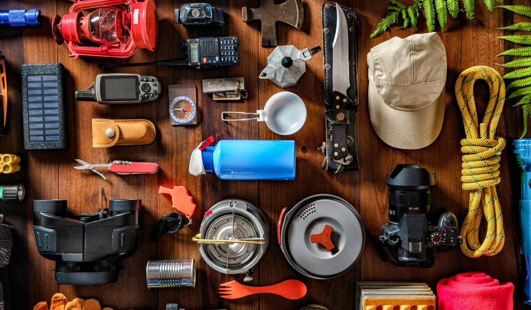 Budget-Friendly-Survival-Gear-for-Beginners