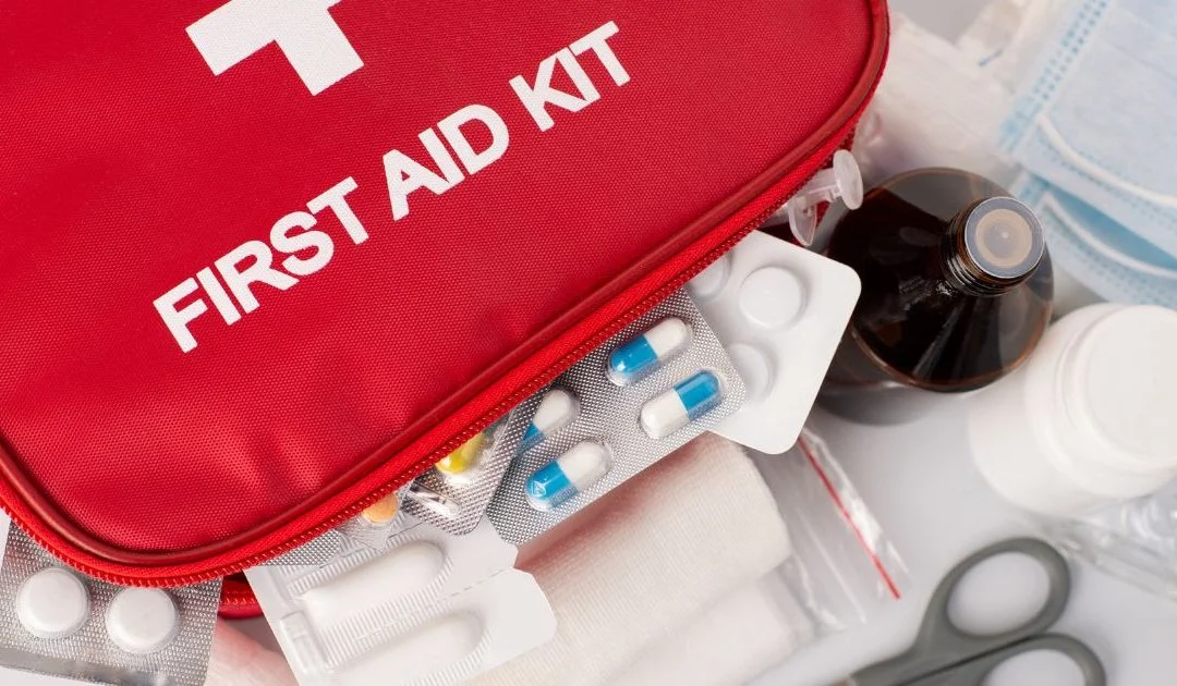 First Aid Kit Brands: Which Is More Reliable