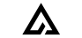 Azoic.net